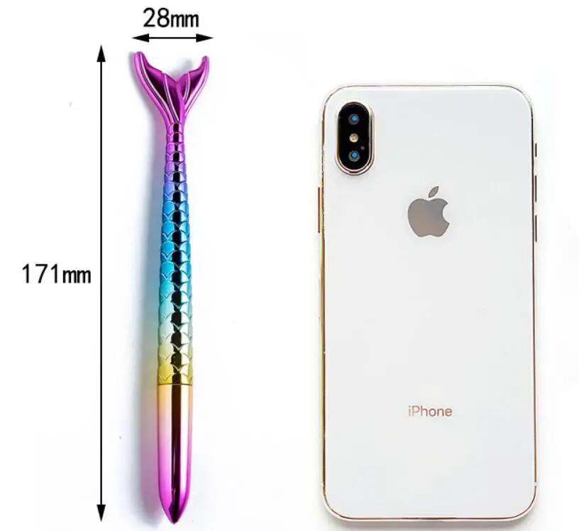 QQ20190423161649