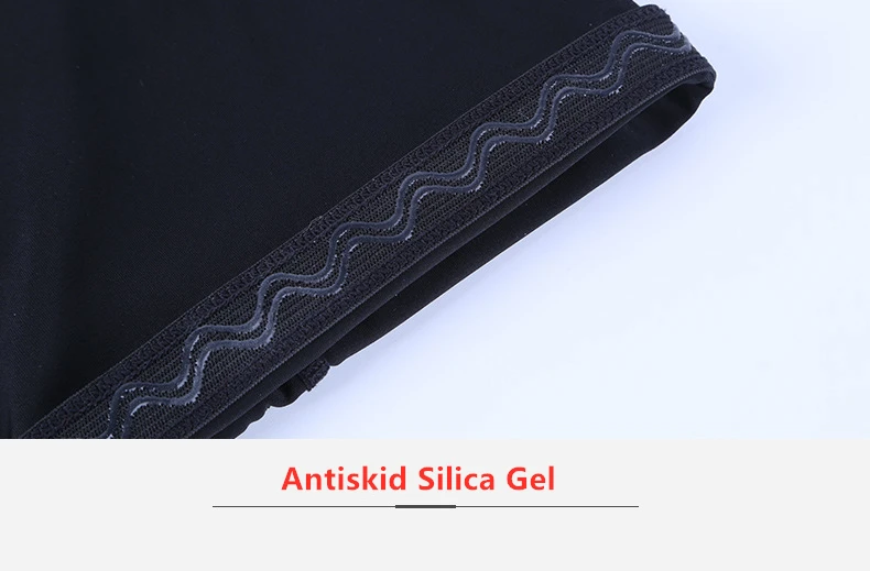 10331013688_129363736