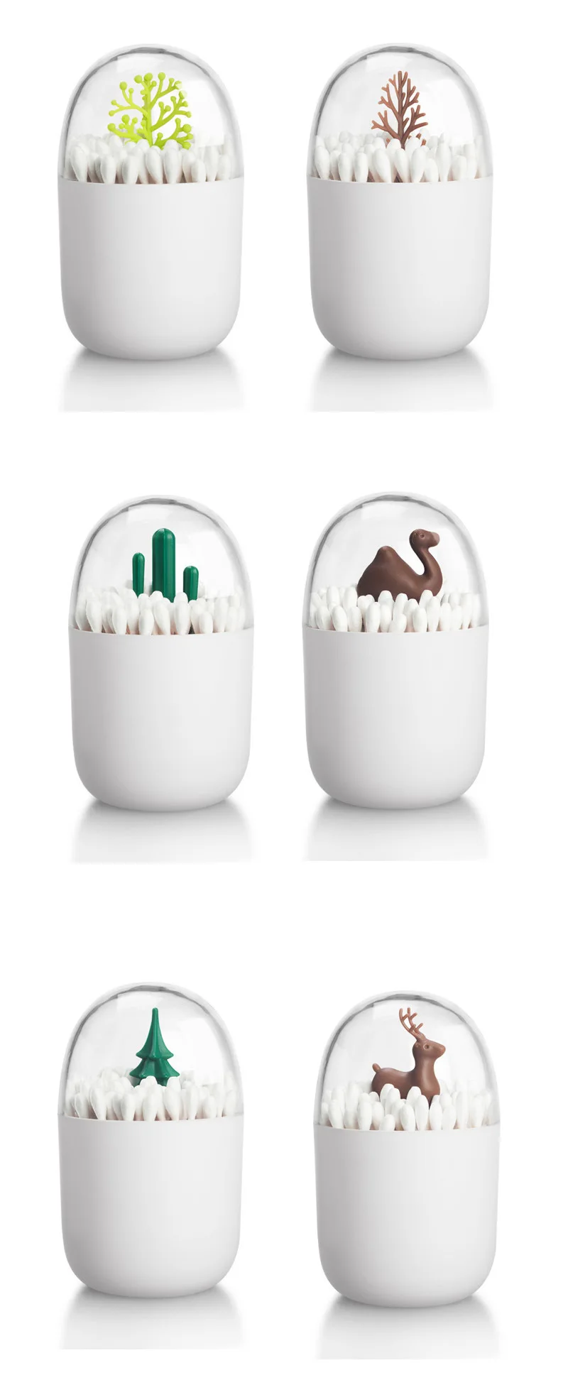 4120542881_1791803909