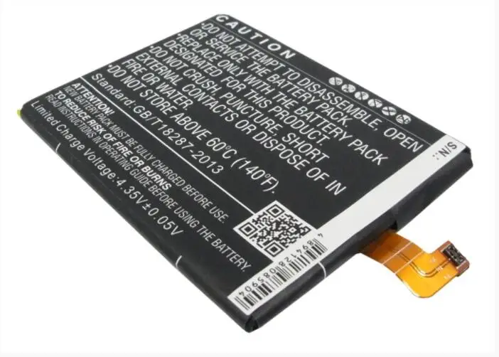 Cameron sino 4000 мА/ч, Батарея для LENOVO S860 BL226 мобильный, смартфон, Батарея