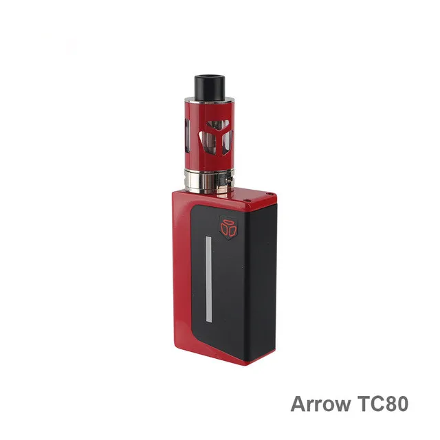 Electronic cigarette.jpg