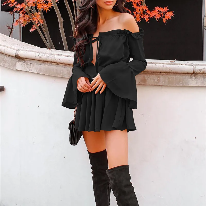 WSL90214114BKM,WSL90214114BKL,WSL90214114BKXL,WSL90214114BKL2,_2019021403022280460