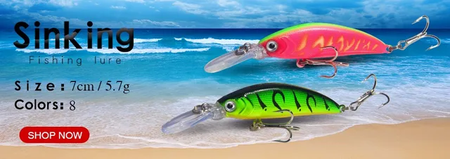 1szt 6 5 cm 10g Popper połowów przynęty ISCA sztuczne przynęty wędkarski korby woblery 6 wysokiej stali węglowej hak połowów przynęty WQ203 tanie i dobre opinie Ocean Beach wędkowanie rzeka Ocean Boat Fishing jezioro zbiornik staw strumień Sztuczna przynęta W IQHXY 6 5 cm 1szt 6 5 cm 10g Popper połowów przynęty ISCA sztuczne przynęty wędkarski korby woblery 6 wysokiej stali węglowej hak połowów przynęty WQ203 tanie i dobre opinie Ocean Beach wędkowanie rzeka Ocean Boat Fishing jezioro zbiornik staw strumień Sztuczna przynęta W IQHXY 6 5 cm