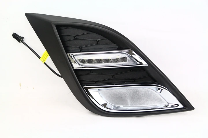 720-2011 (3)