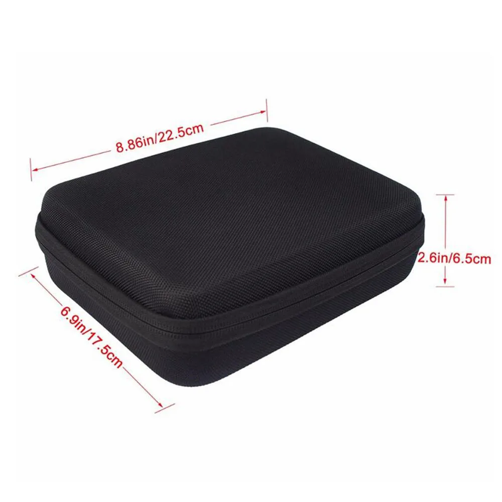 BAG-EVA-UV82-B (9)