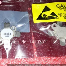 5 шт. 2sc3240 c3240 в