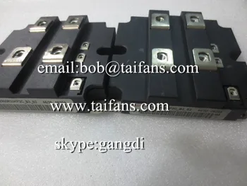

original new FZ800R33KF2C_B3_S2 FZ800R33KF2C-B3-S2 IGBT power module