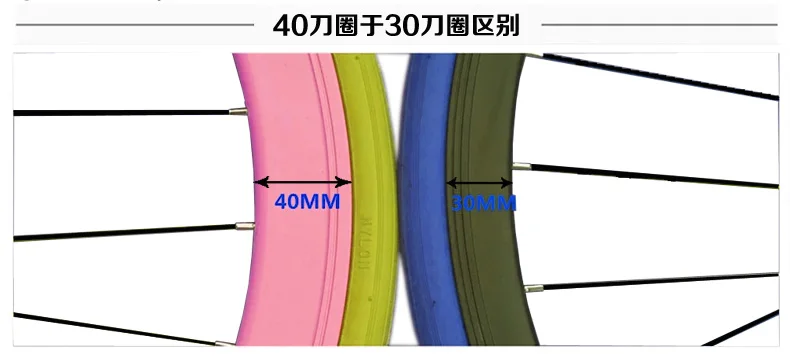 Excellent New X-Front brand carbon steel 20 inch wheel rear pedal brake fiets fixie women road bike fixed gear children bicicleta bicycle 11 Excellent New X-Front brand carbon steel 20 inch wheel rear pedal brake fiets fixie women road bike fixed gear children bicicleta bicycle 11