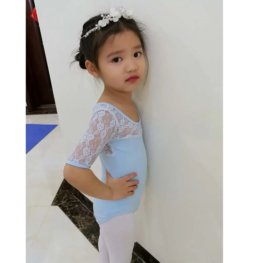 ȭ ߷ Ÿ ü Ÿ ư ߷ Ÿ    巹, ̿