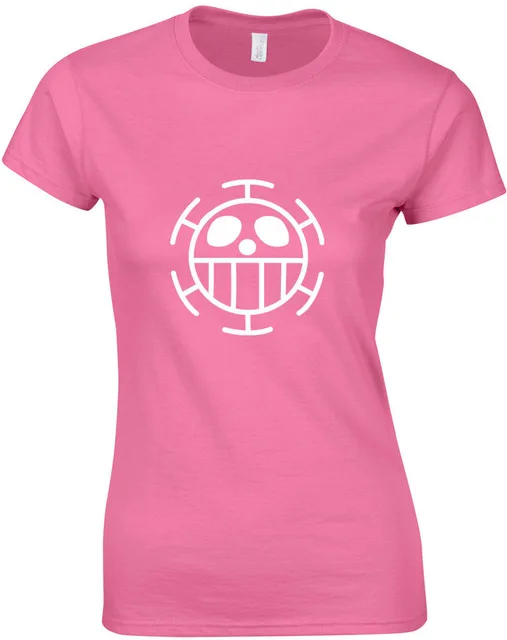 Anime Inspired Fashion Tumblr