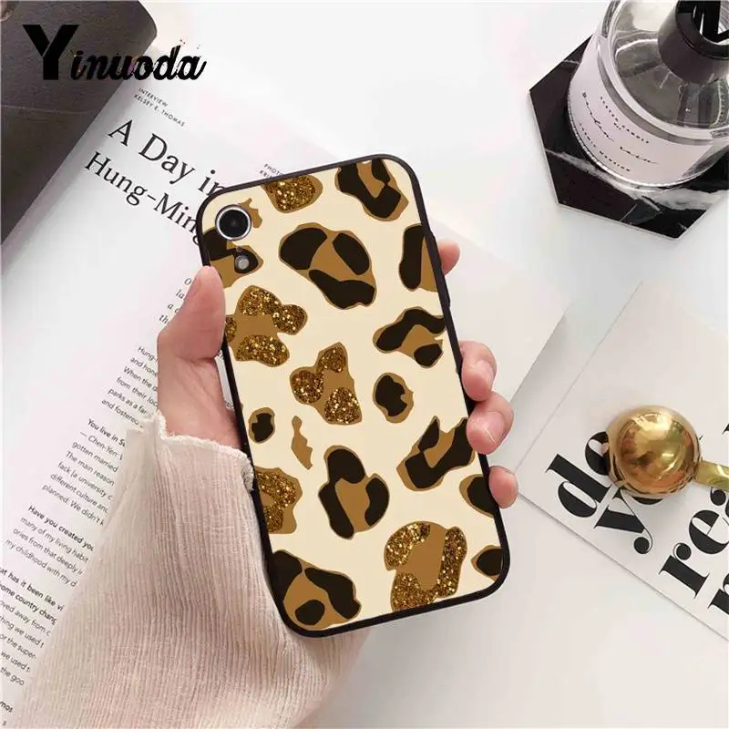 giraffe leopard tiger zebra Wild Print