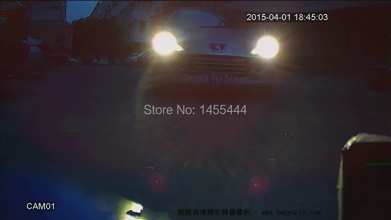 2015112733107765