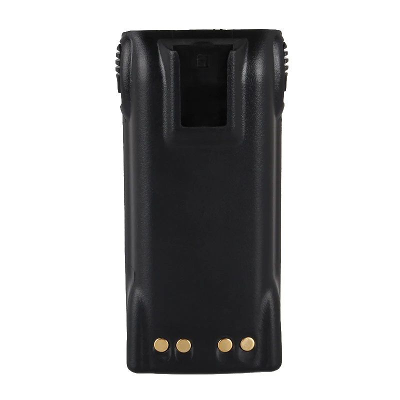 Сменный аккумулятор для Motorola Radio GP328 7 2 В 1600 мАч ni mh HNN9008A MTX950 GP340 HT750 HT1250|Рации| |