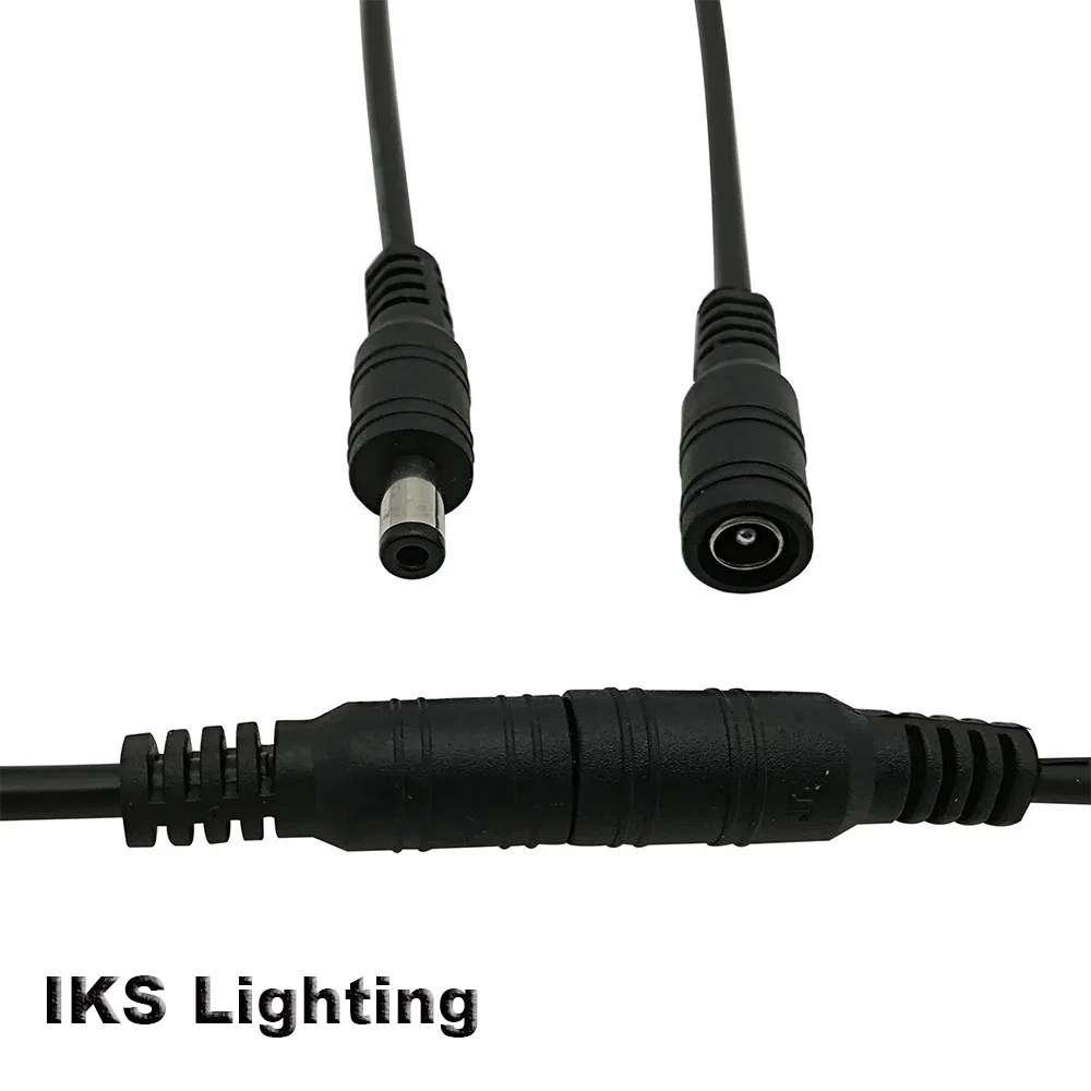 61S095pXJYL._SL1500_