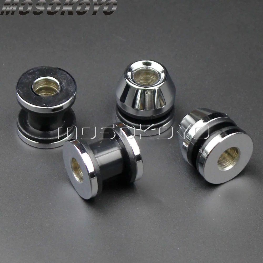 DHK-3605-CH(6)