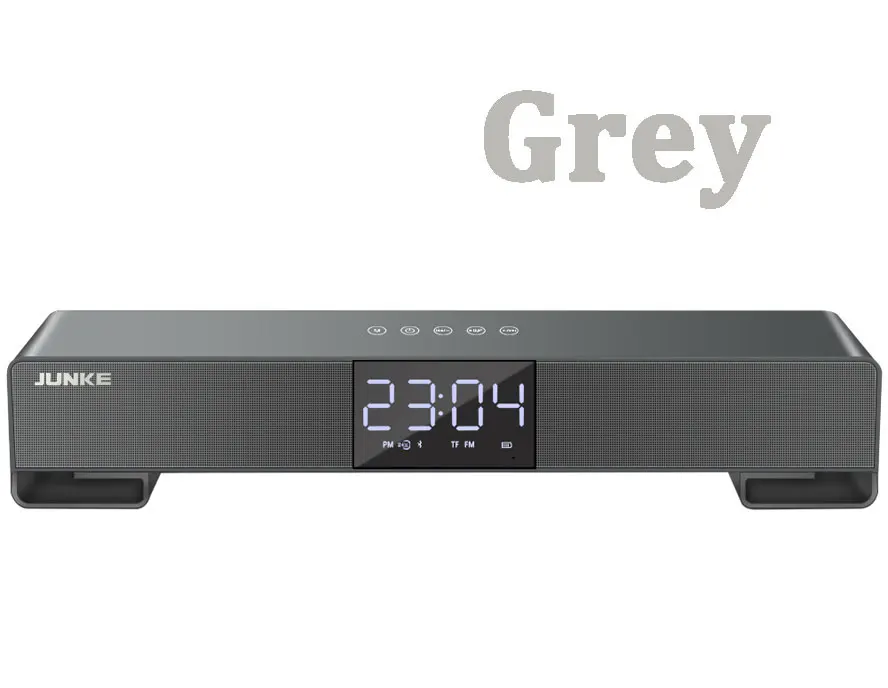 LP-C17-Grey