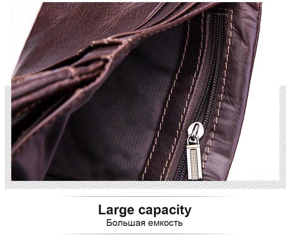 men-wallets-MA28M-coffee_09