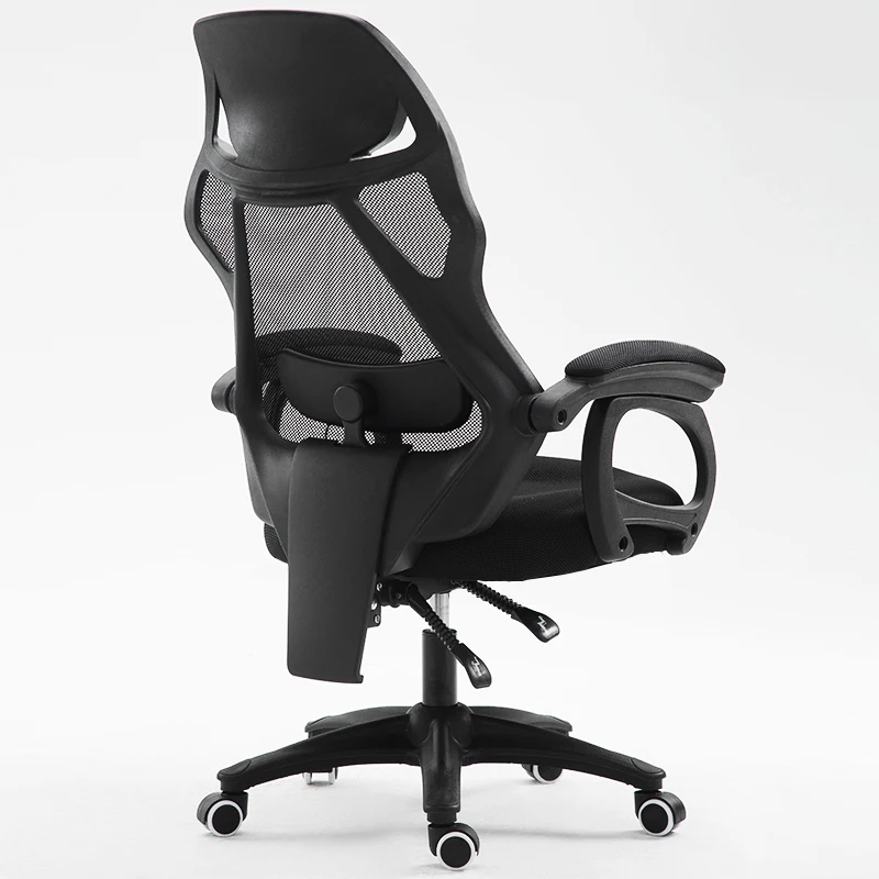  Sillon Stoel Sedia Ufficio Bilgisayar Sandalyesi Bureau Gamer Stool Sedie Silla Lol Gaming Cadeira 