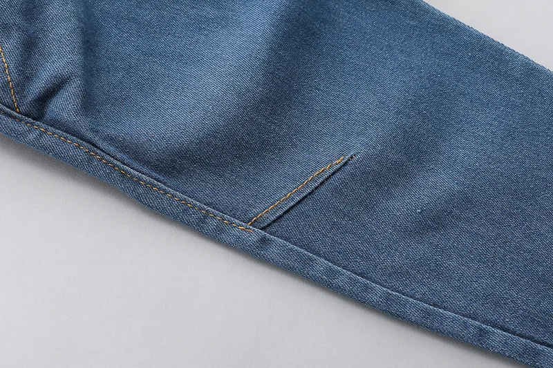 Ternos da Criança Conjuntos de Roupas Camisa do Carro Hylkidhuose Outono Bebê Meninos Roupas Infantil Bonito Calças Crianças Casuais Traje 2020 31 Conjuntos de roupas