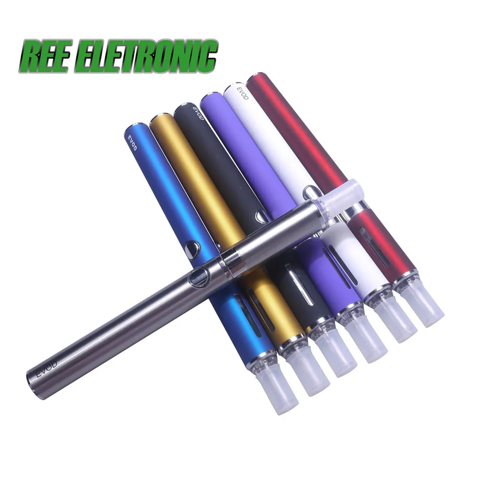 Popular Electronic Smoking Pen-Buy Cheap Electronic