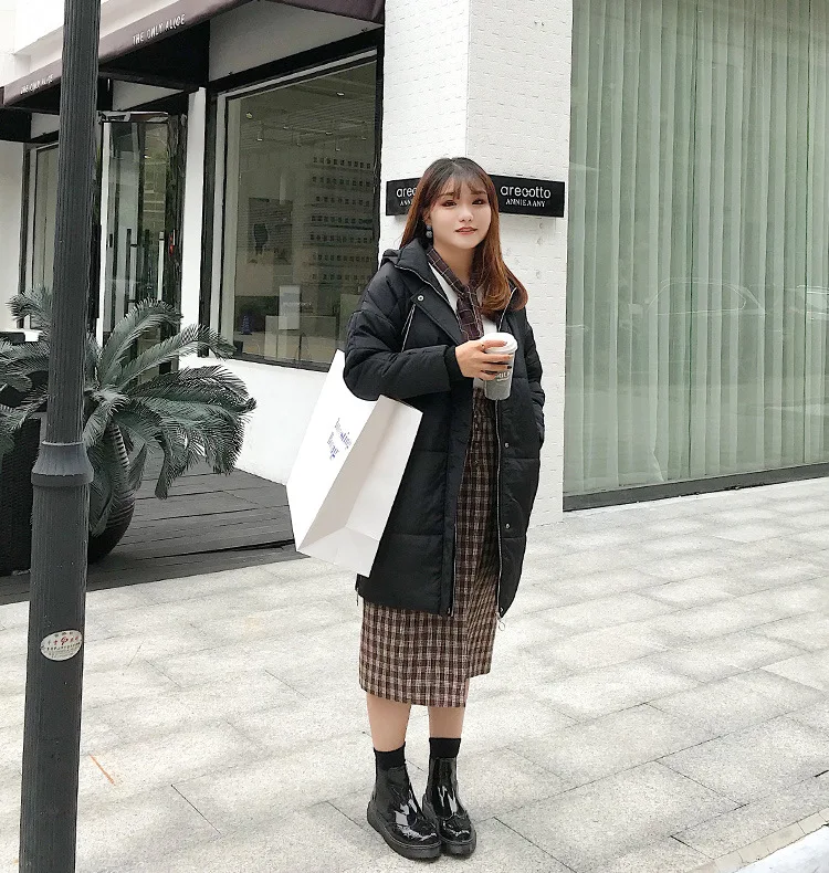 20190327_130914_115