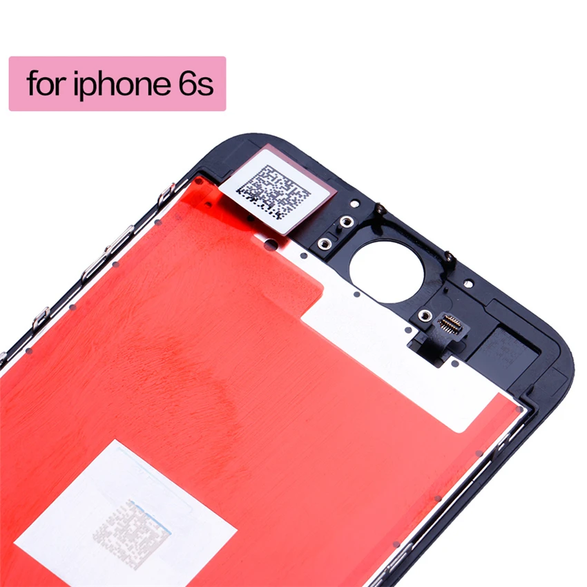 iphone6s-2