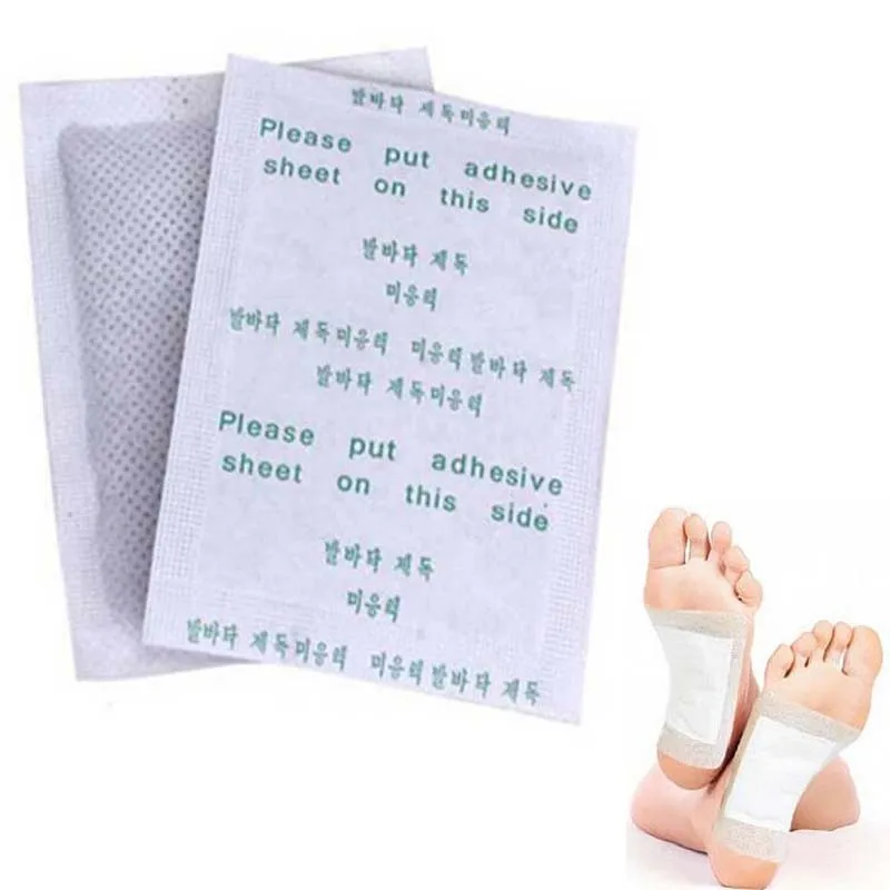 Free-shipping-100-Pieces-detox-foot-patch-Cleansing-Detox-Foot-Pads-Patches-with-adhesive-Cleanse-Energize.jpg