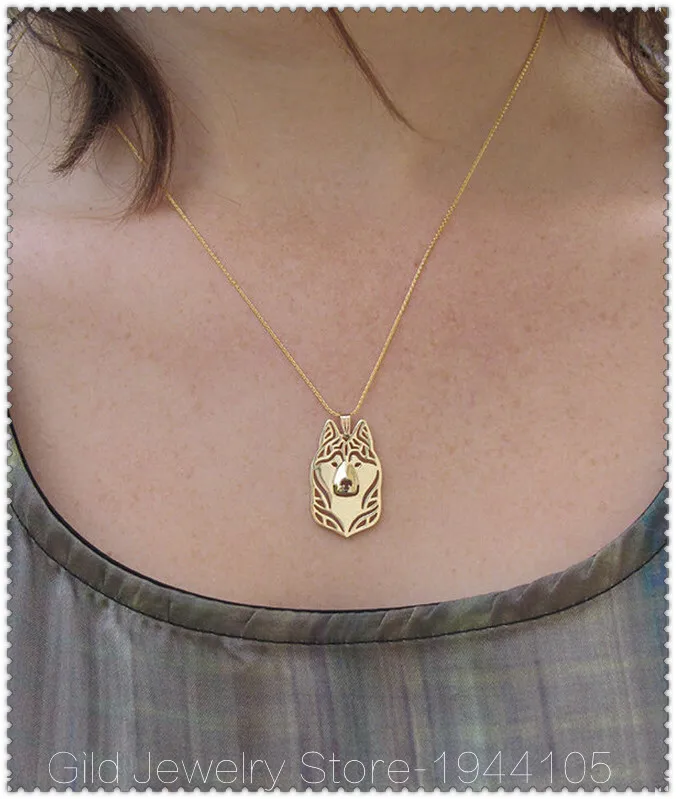 Newest-Unique-Handmade-Siberian-Husky-Pendant-Necklace-Dog-Jewelry-Pet-Lovers-Gift-Idea-12pcs-lot-6 (1)