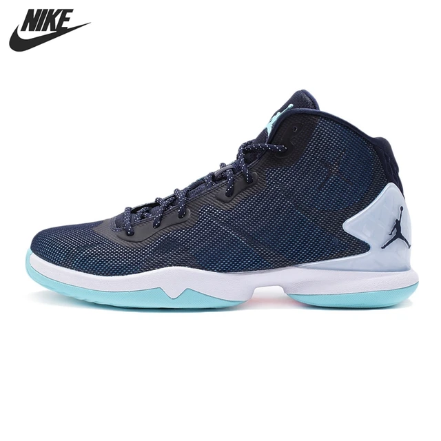 Cheap Original  NIKE  Men's Basketball Shoes Sneakers free shipping