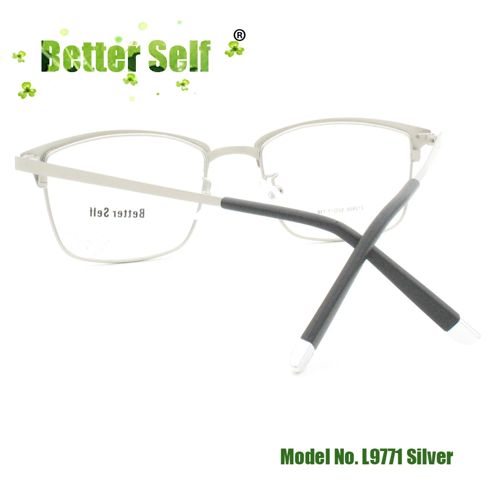 L9771-silver-back