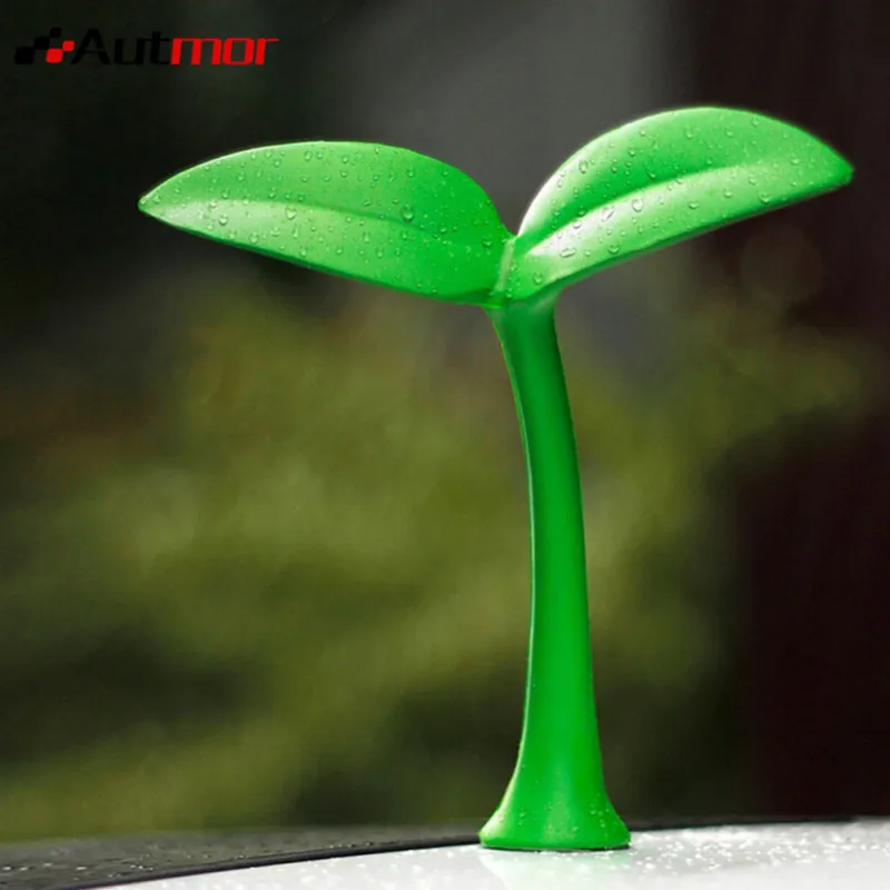 XK0027 (4)