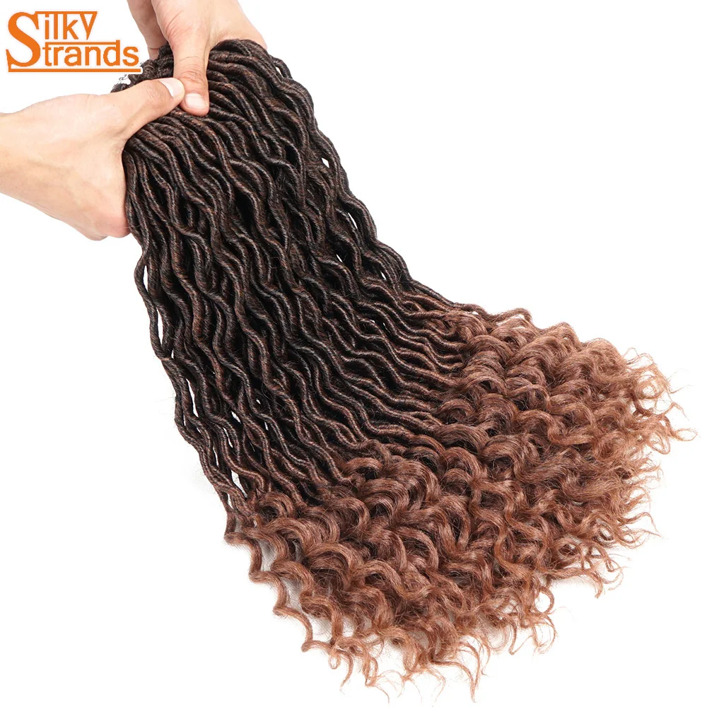 Goddess hair extensions coupon