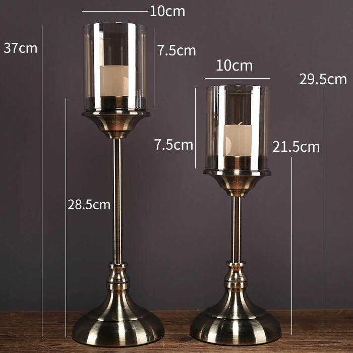 Europe Alloy Candle Stand God Candlesticks Alloy Antiques Table Home Decor Candle Holders Wedding Candelabrum Candlestick Sets Europe Alloy Candle Stand God Candlesticks Alloy Antiques Table Home Decor Candle Holders Wedding Candelabrum Candlestick Sets