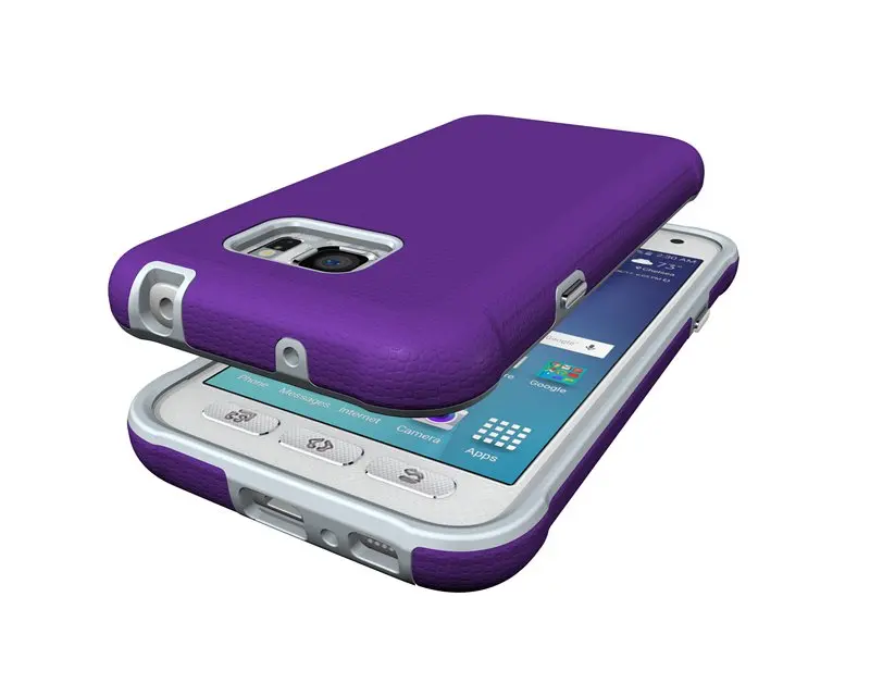 Galaxy s7-31