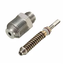 Набор для ремонта безвоздушного распыления краски для 580-034 580034 LX60 набор инструментов для ремонта распыления краски для G u n аксессуары