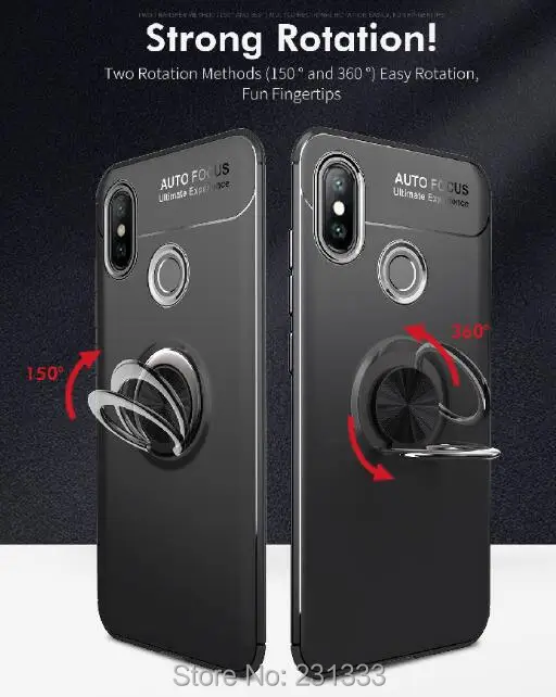 98378 Y9 2019  MATE20X A9 2018 OPPO K1 TPU988