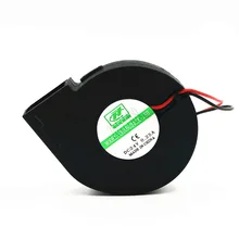 Hot Air Gun Rework Station soldering iron Accessories Fans 8586 998D 858A 858D Handle Blower