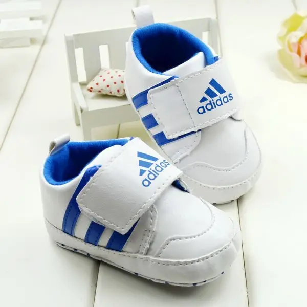 tenis adidas bebe aliexpress