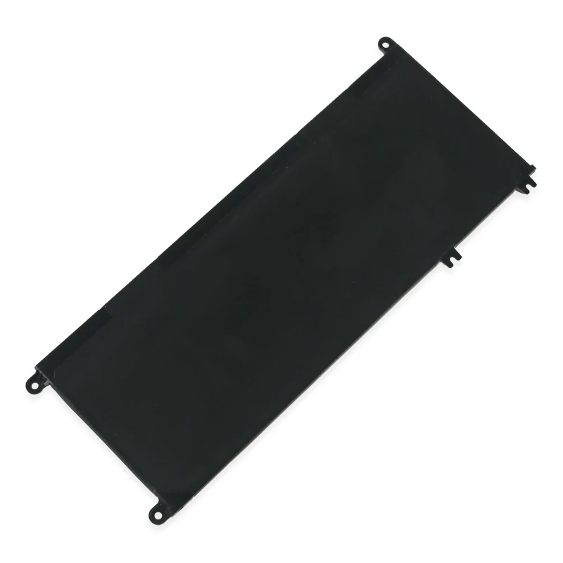 Аккумулятор для ноутбука Dell V1P4C VIP4C FMXMT Chromebook 13 3380 Inspiron 7486 7,6 V 56WH