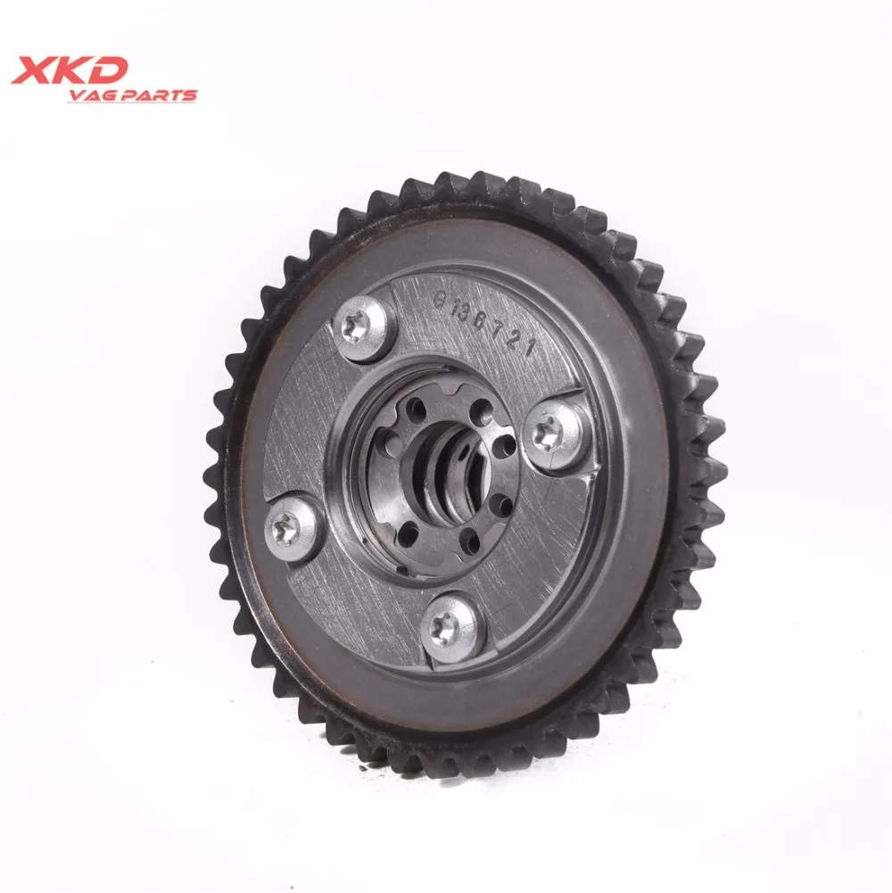 A271 050 3447 модель выхлопных газов подходит для W211 C250 W203 SLK250 A2710503447 2710501500|Компоненты