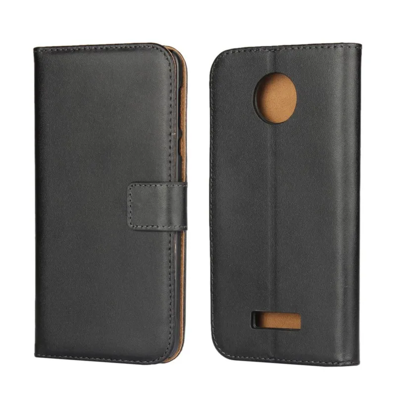 MOTO Z Genuine Wallet Case (1)