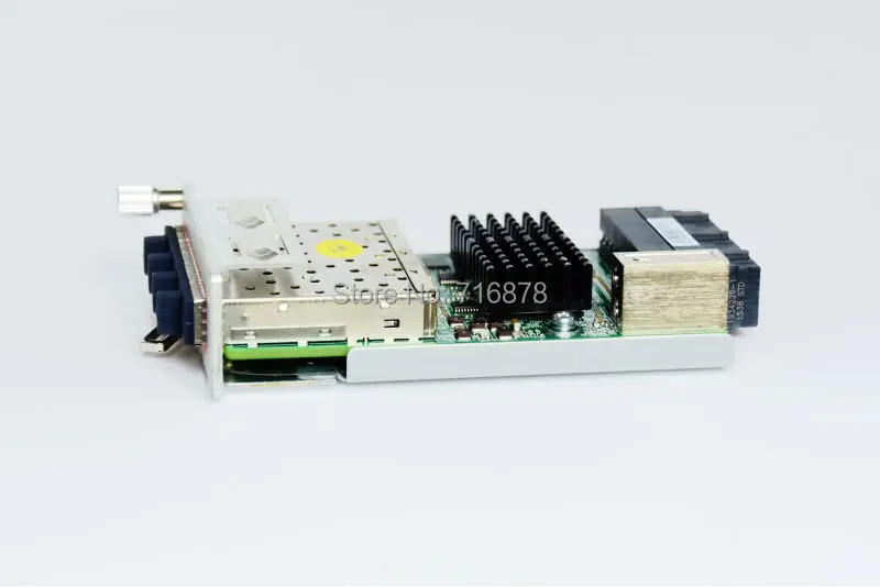 59EC-4XG-SF-C_2016-10-20  (5)