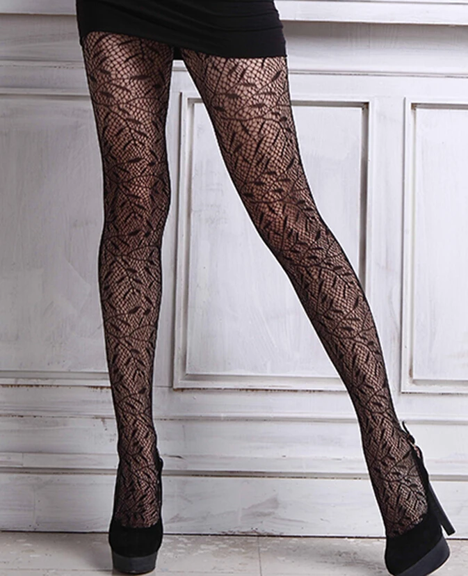 Pattern Tights Online | compare prices on leaf pattern tights online shopping buy Pattern Tights Online | compare prices on leaf pattern tights online shopping buy