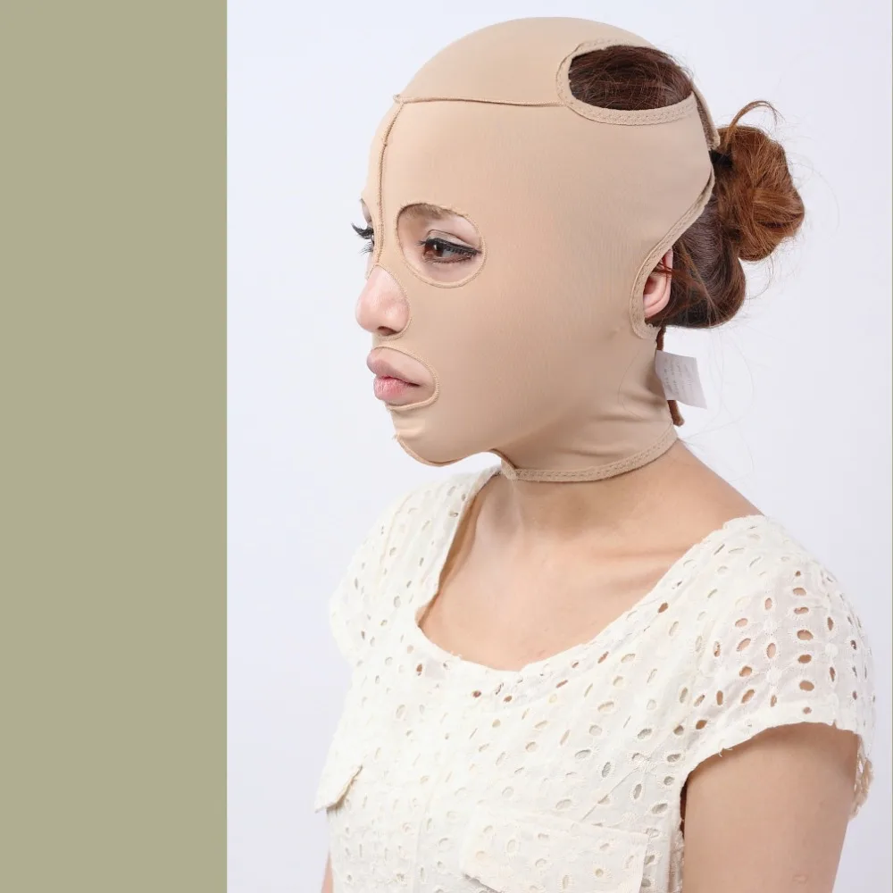 HTB19CQsLVXXXXXPXFXXq6xXFXXXj