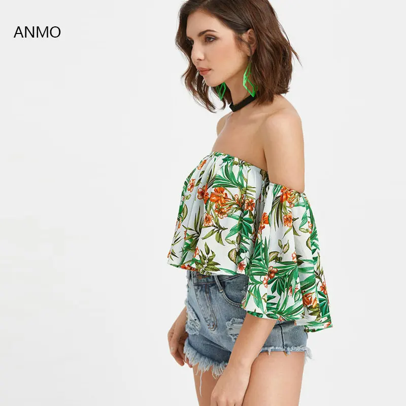 shirts (1)