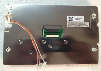 

LQ080Y5DR02 lcd display screen panel