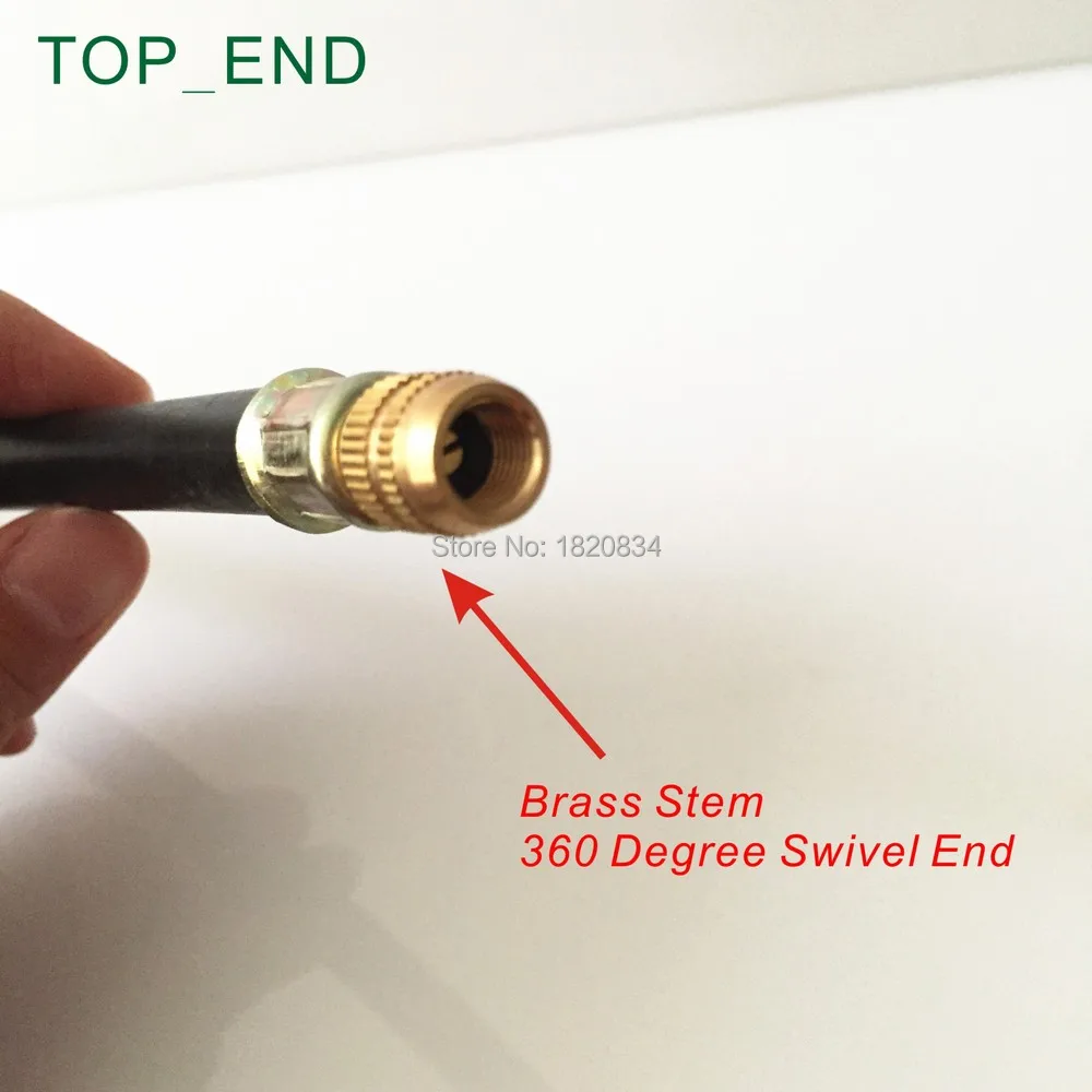 TR2015-058 D.jpg