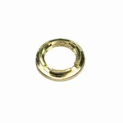 (0091-801-0068) Резьбовое кольцо для PX-777