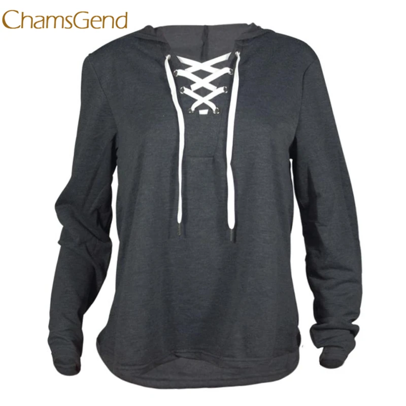 красивый узелок на шнурке кофты. шнурки от толстовки. шнурки на кофте. модные молодежные кофты. толстовка со шнуровкой.