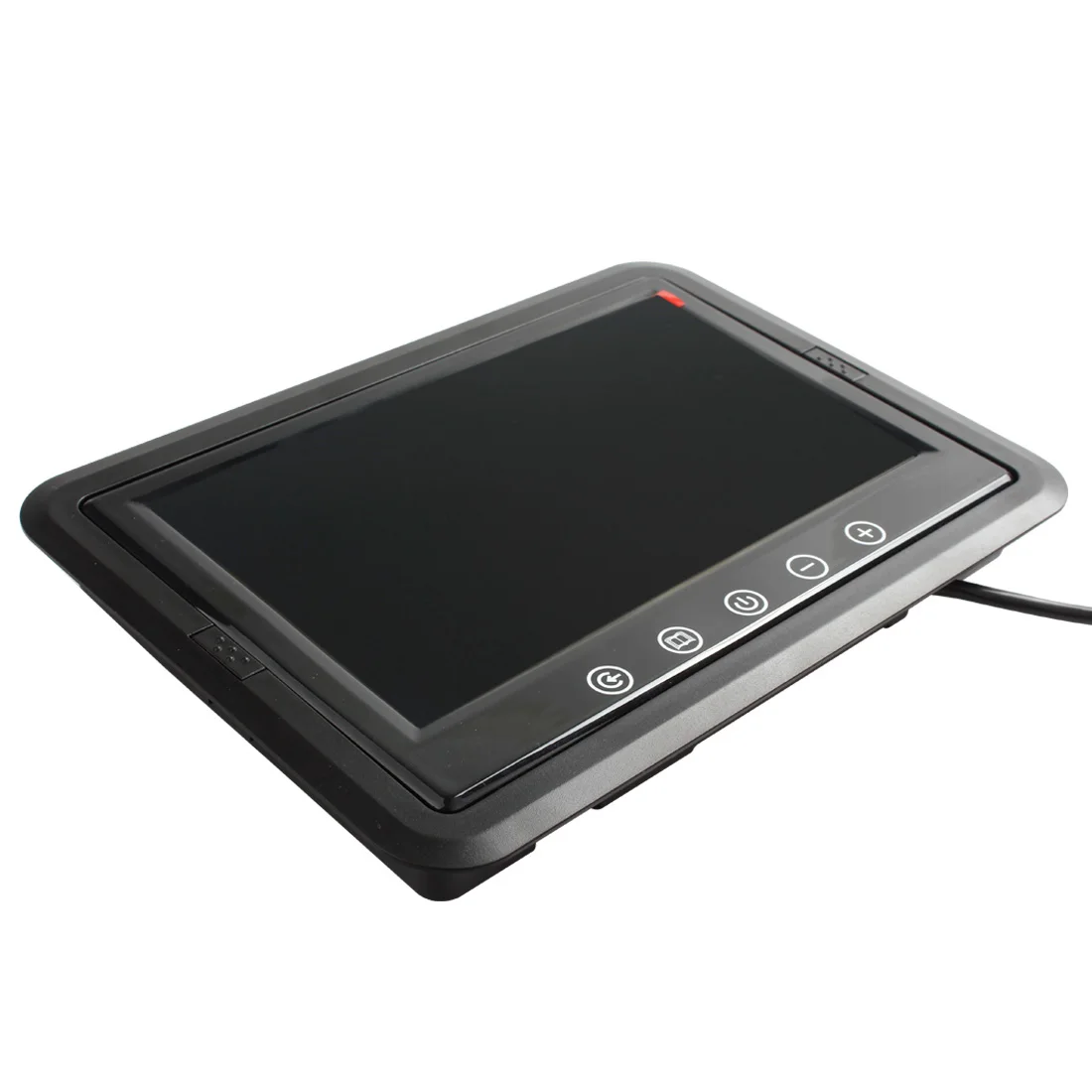 epc-cmo-391-5-l.jpg